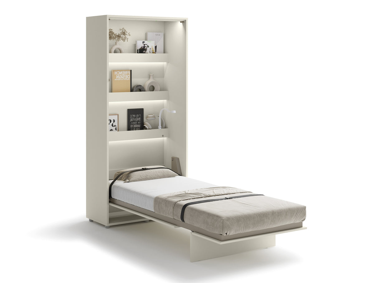 Cama plegable 482158