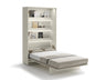Cama plegable 482158