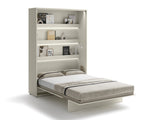 Cama plegable 482158
