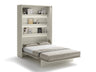 Cama plegable 482158