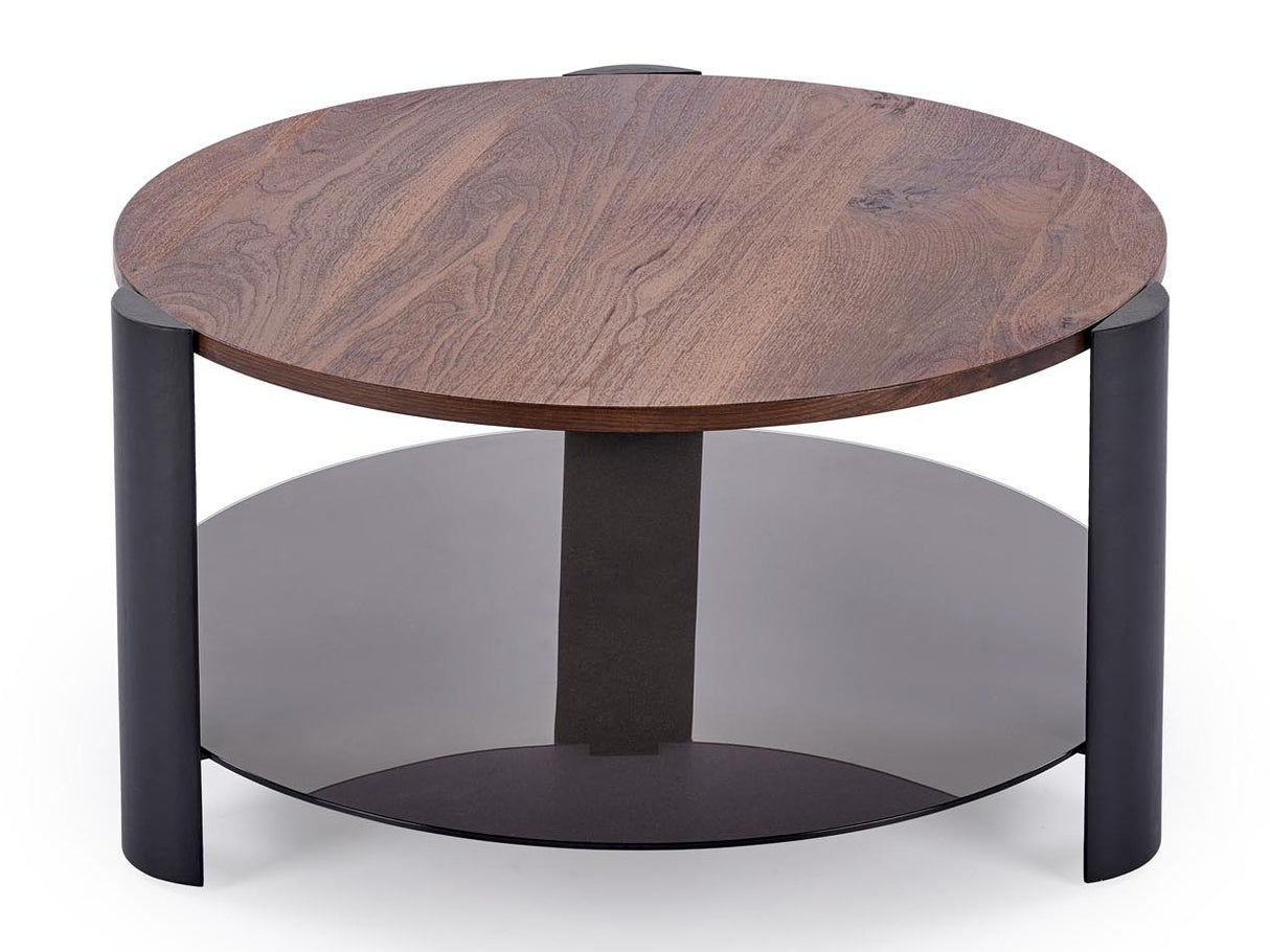 Mesa de centro 675231