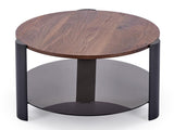 Mesa de centro 675231