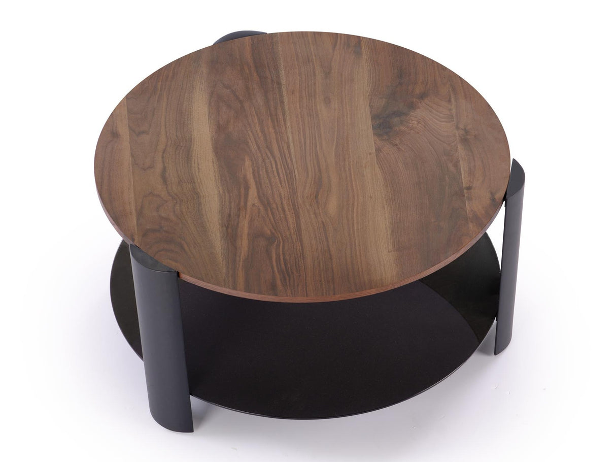 Mesa de centro 675231