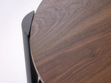Mesa de centro 675231
