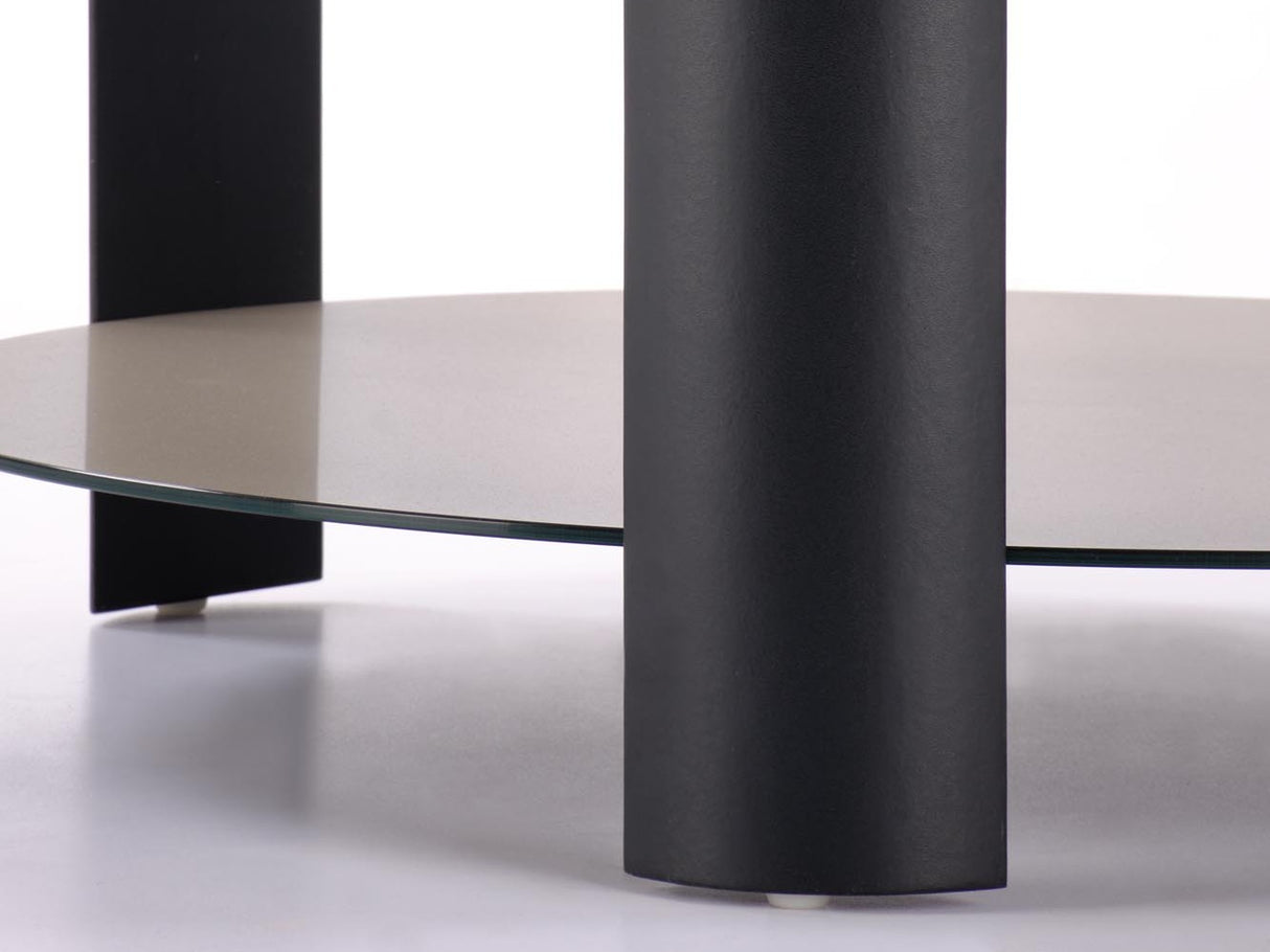 Mesa de centro 675231