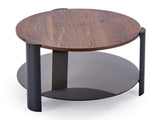 Mesa de centro 675231