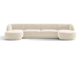 Sofá rinconero modular 538691