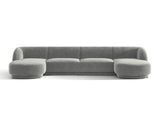 Sofá rinconero modular 538691