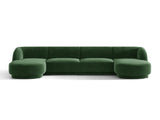 Sofá rinconero modular 538691