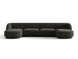 Sofá rinconero modular 538691