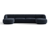 Sofá rinconero modular 538691