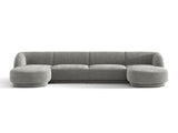 Sofá rinconero modular 538691