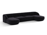 Sofá rinconero modular 538691