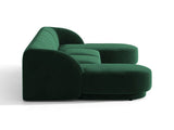 Sofá rinconero modular 538691