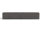 Sofá rinconero modular 538691