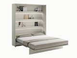 Cama plegable 482158