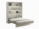 Cama plegable 482158