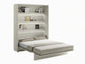 Cama plegable 482158