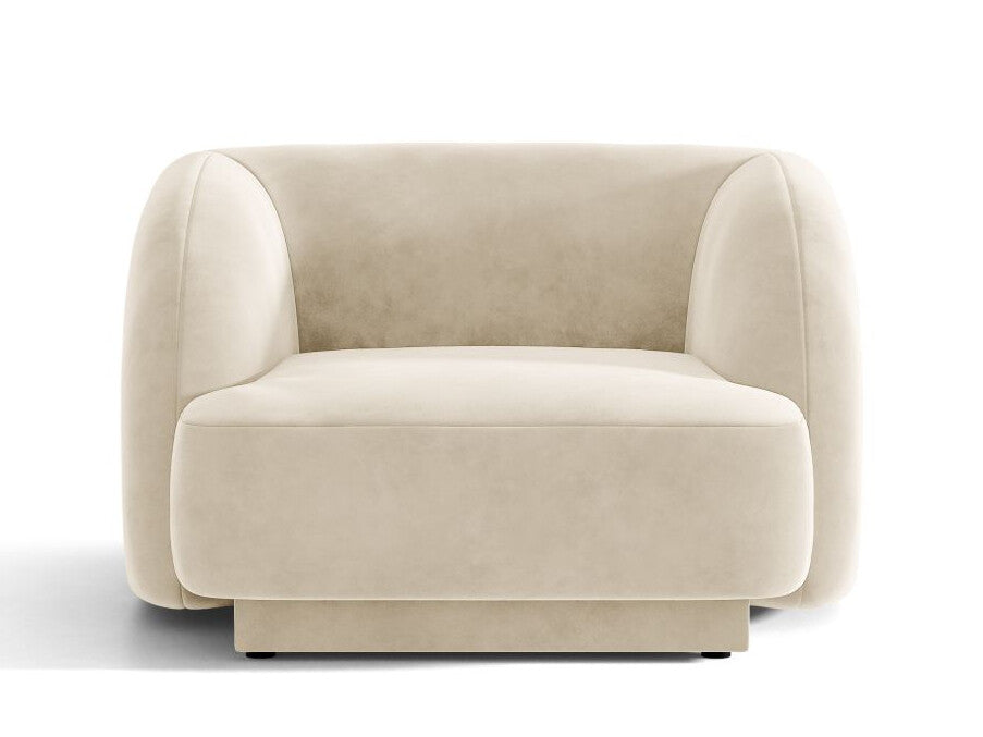 Sillón 538790