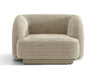 Sillón 538790