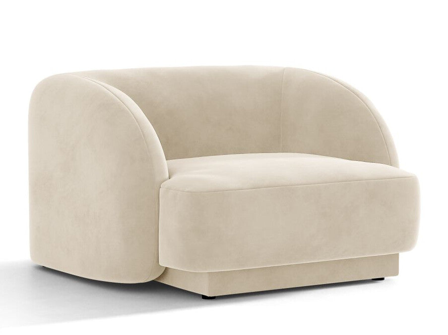 Sillón 538790