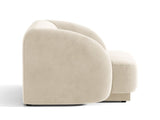 Sillón 538790