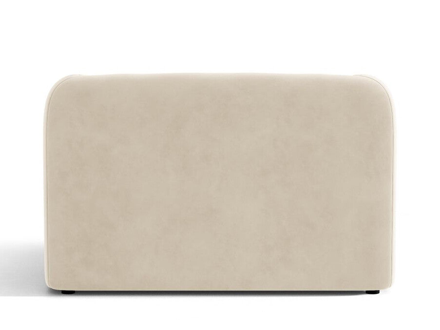 Sillón 538790
