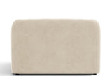 Sillón 538790