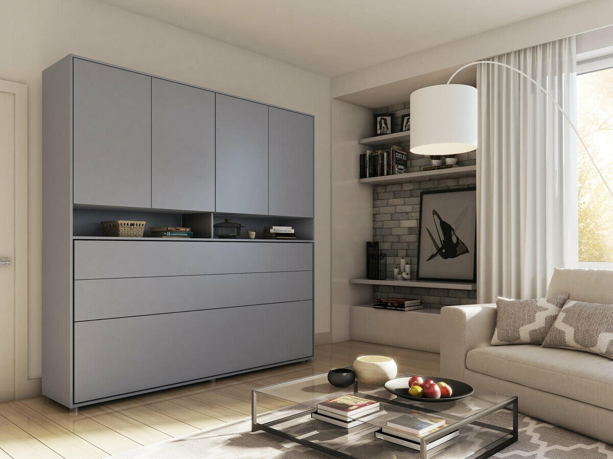 Cama plegable 483423