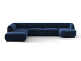 Asientos modulares 538304