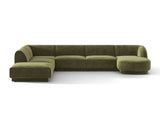 Asientos modulares 538304