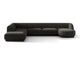 Asientos modulares 538304