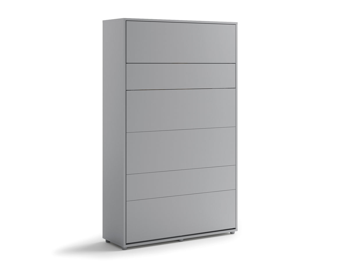 Cama plegable 482158
