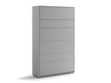 Cama plegable 482158