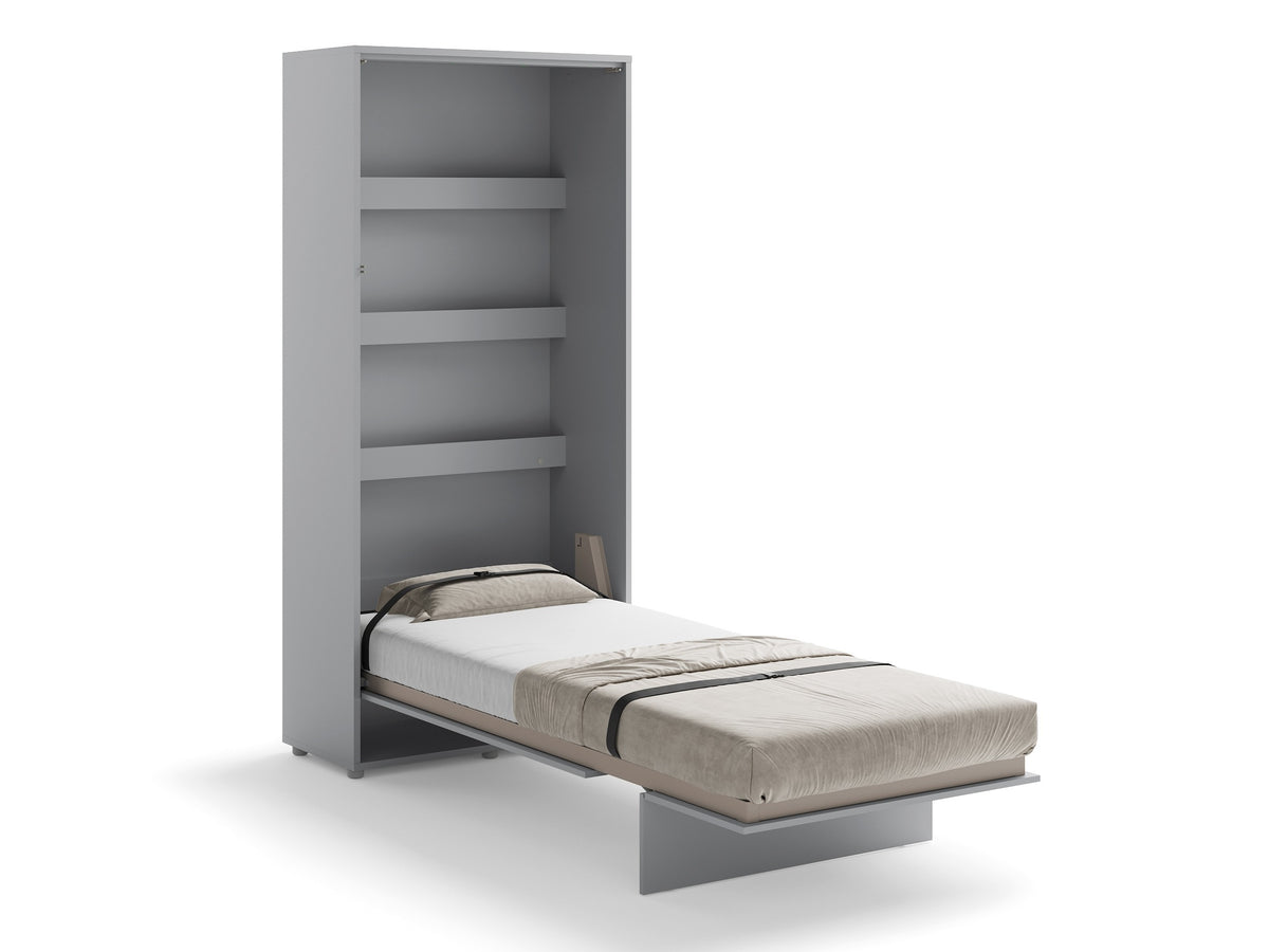 Cama plegable 482158 4989683