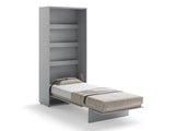 Cama plegable 482158 4989683