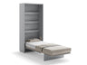 Cama plegable 482158 4989683