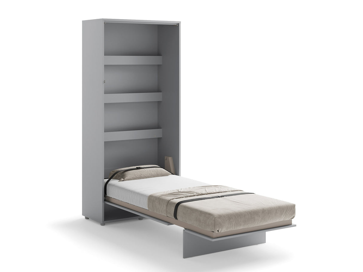 Cama plegable 482158