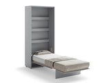 Cama plegable 482158