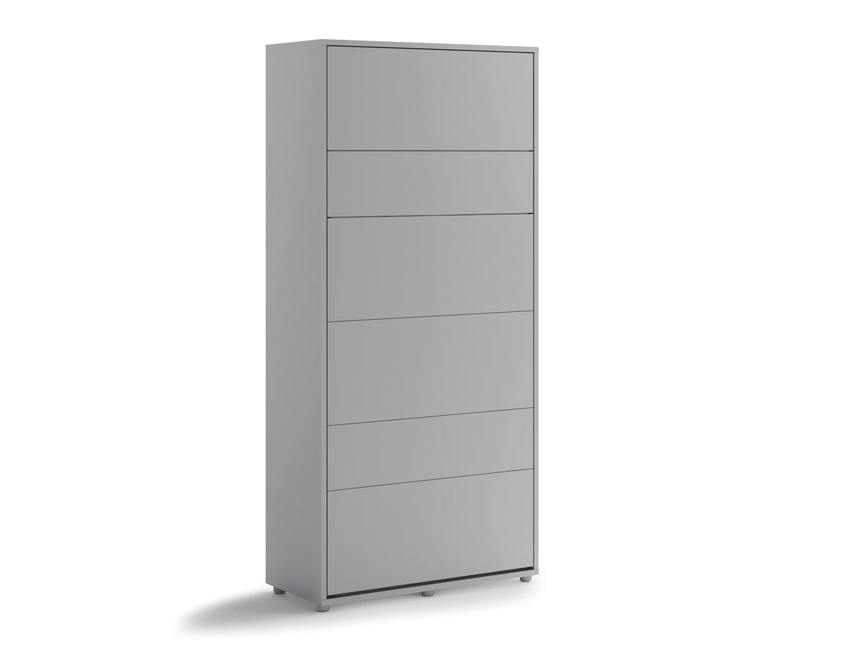 Cama plegable 482158