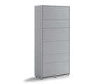 Cama plegable 482158