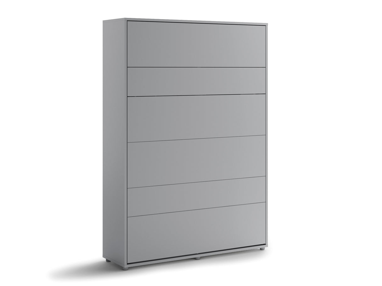 Cama plegable 482158