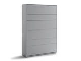 Cama plegable 482158