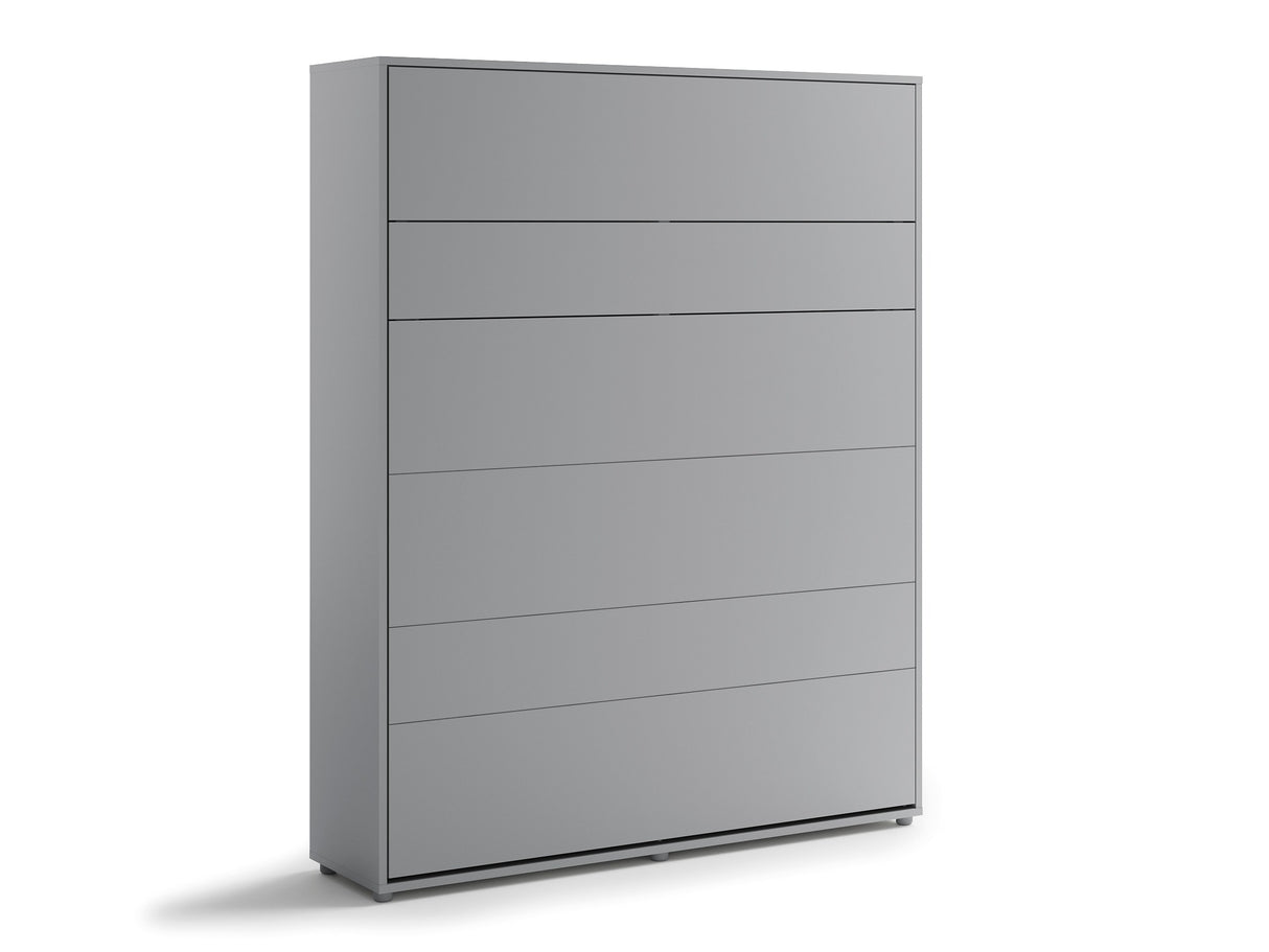 Cama plegable 482158