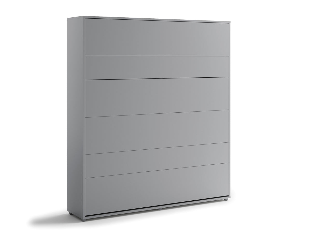 Cama plegable 482158 4989788
