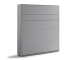 Cama plegable 482158 4989788