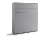 Cama plegable 482158
