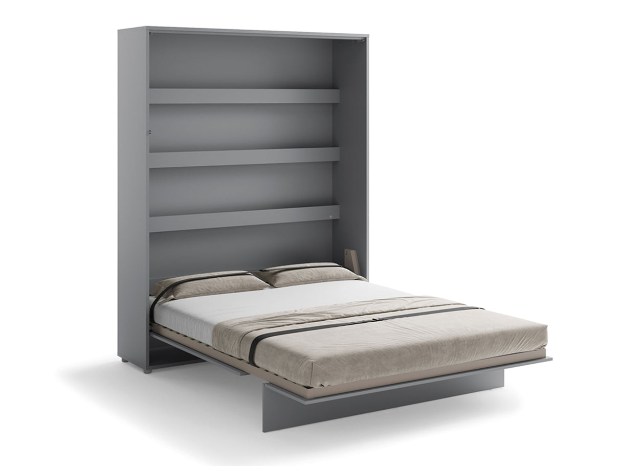 Cama plegable 482158
