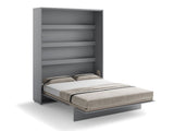 Cama plegable 482158