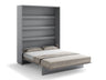 Cama plegable 482158 4989810